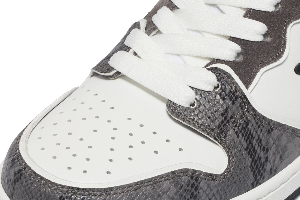 BAPE SK8 STA #1 MENS