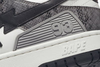 BAPE SK8 STA #1 MENS