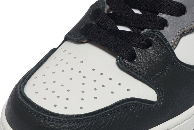 BAPE SK8 STA #5 LADIES