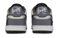 BAPE SK8 STA #5 MENS