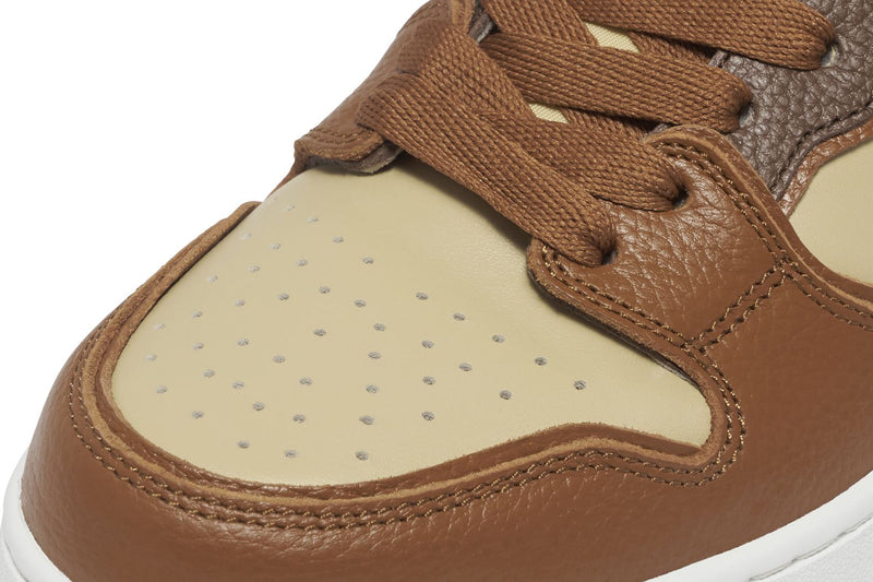 BAPE SK8 STA #5 MENS
