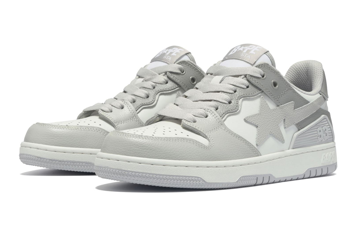 BAPE SK8 STA #5 MENS