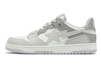 BAPE SK8 STA #5 MENS