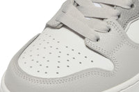 BAPE SK8 STA #5 MENS