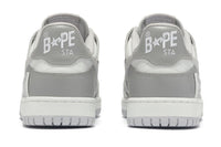 BAPE SK8 STA #5 MENS