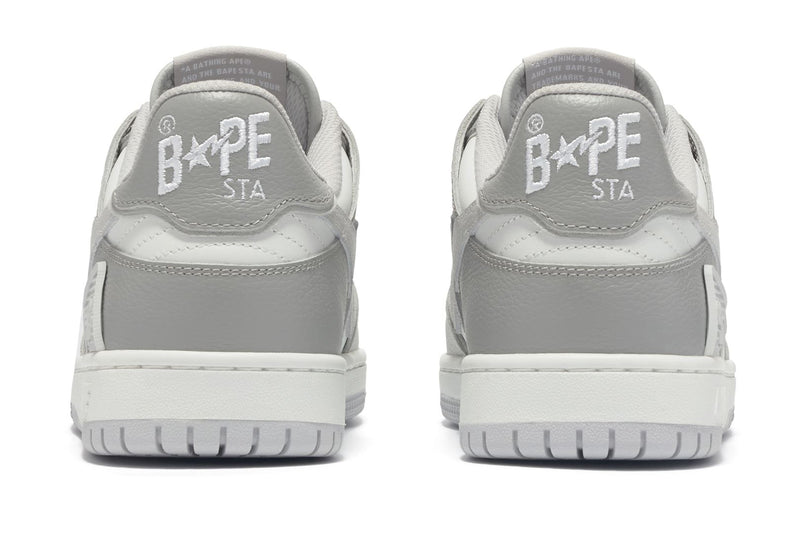 BAPE SK8 STA #5 MENS