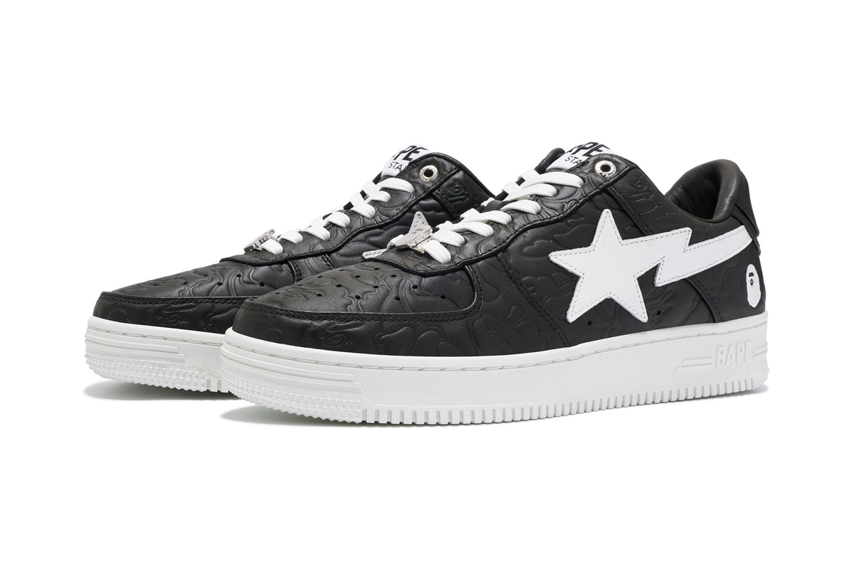 BAPE STA #3 LADIES