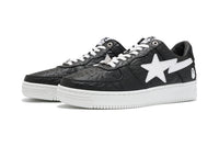BAPE STA #3 MENS