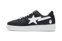 BAPE STA #3 LADIES