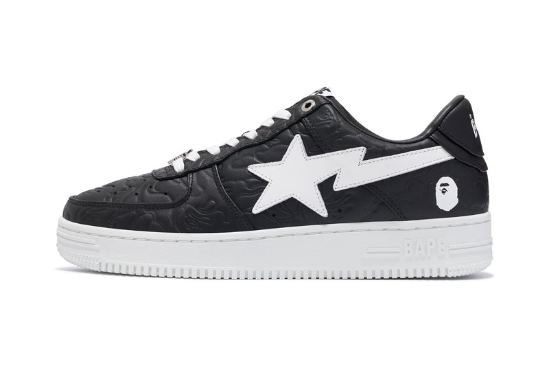 BAPE STA #3 LADIES