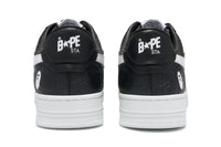 BAPE STA #3 LADIES
