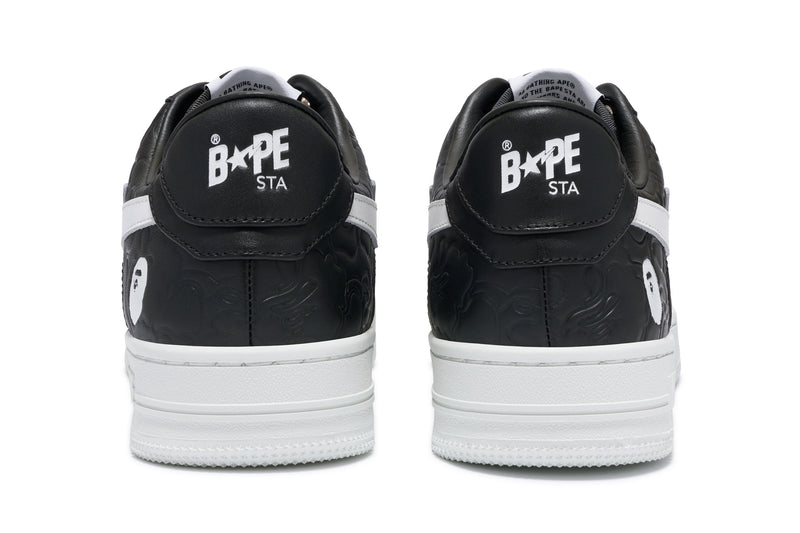 BAPE STA #3 LADIES