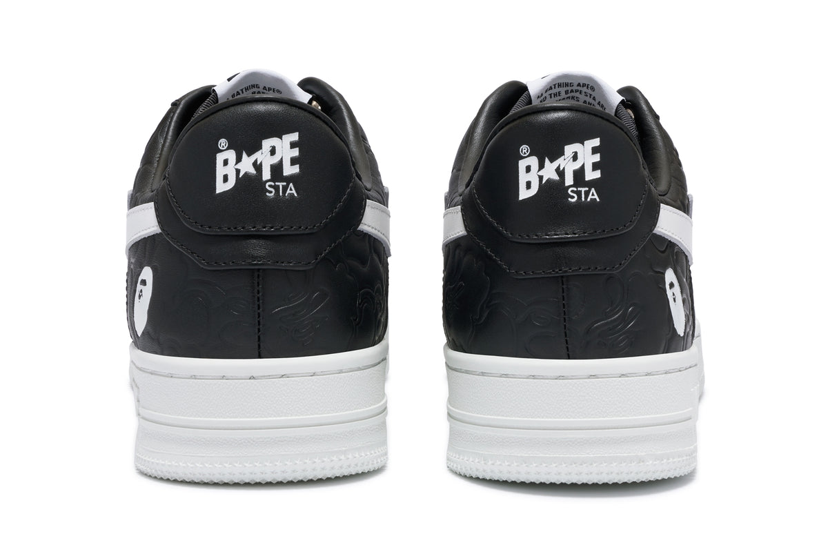 BAPE STA #3 MENS