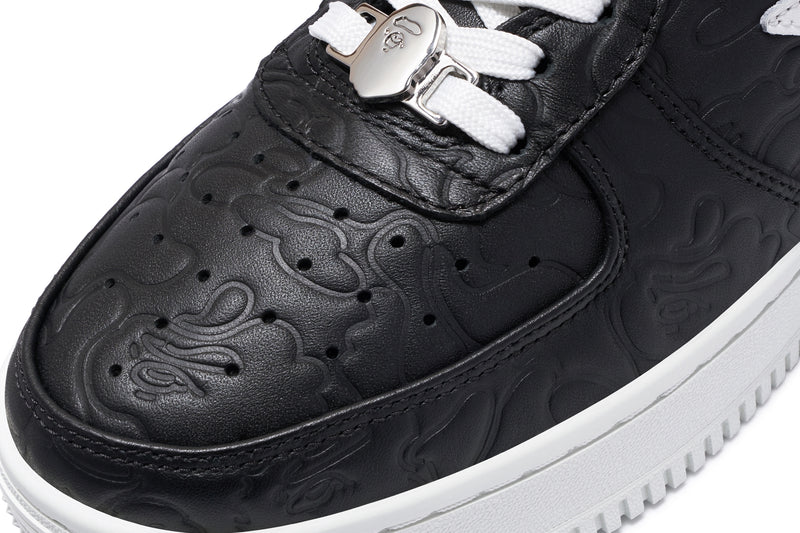 BAPE STA #3 LADIES