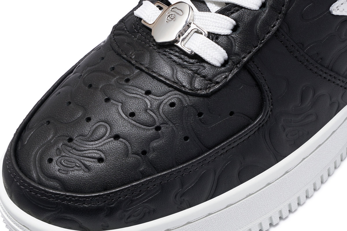 BAPE STA #3 MENS