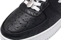 BAPE STA #3 MENS