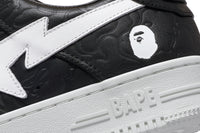 BAPE STA #3 MENS