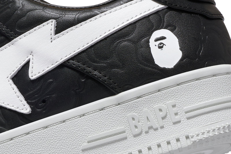 BAPE STA #3 MENS