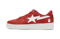BAPE STA #3 MENS