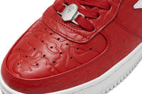 BAPE STA #3 MENS