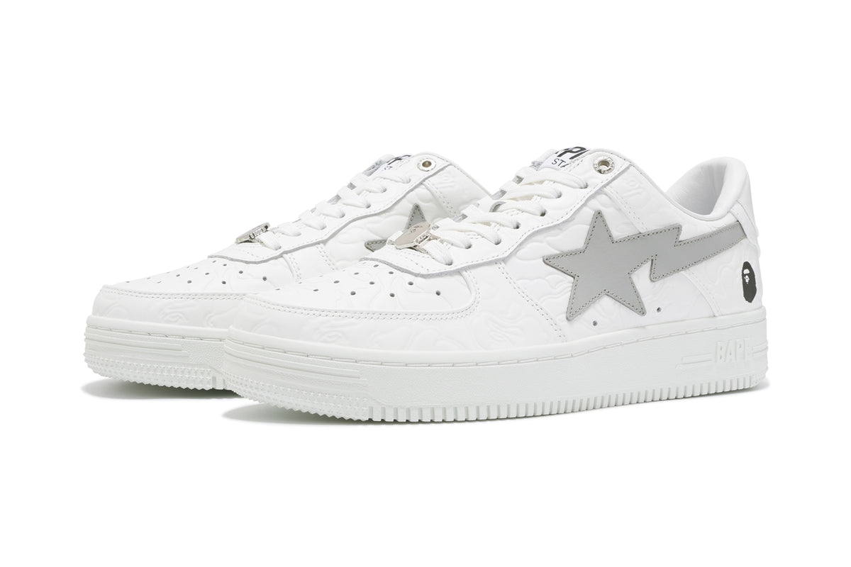 BAPE STA #3 LADIES