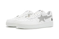 BAPE STA #3 MENS