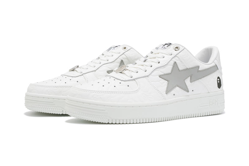 BAPE STA #3 MENS