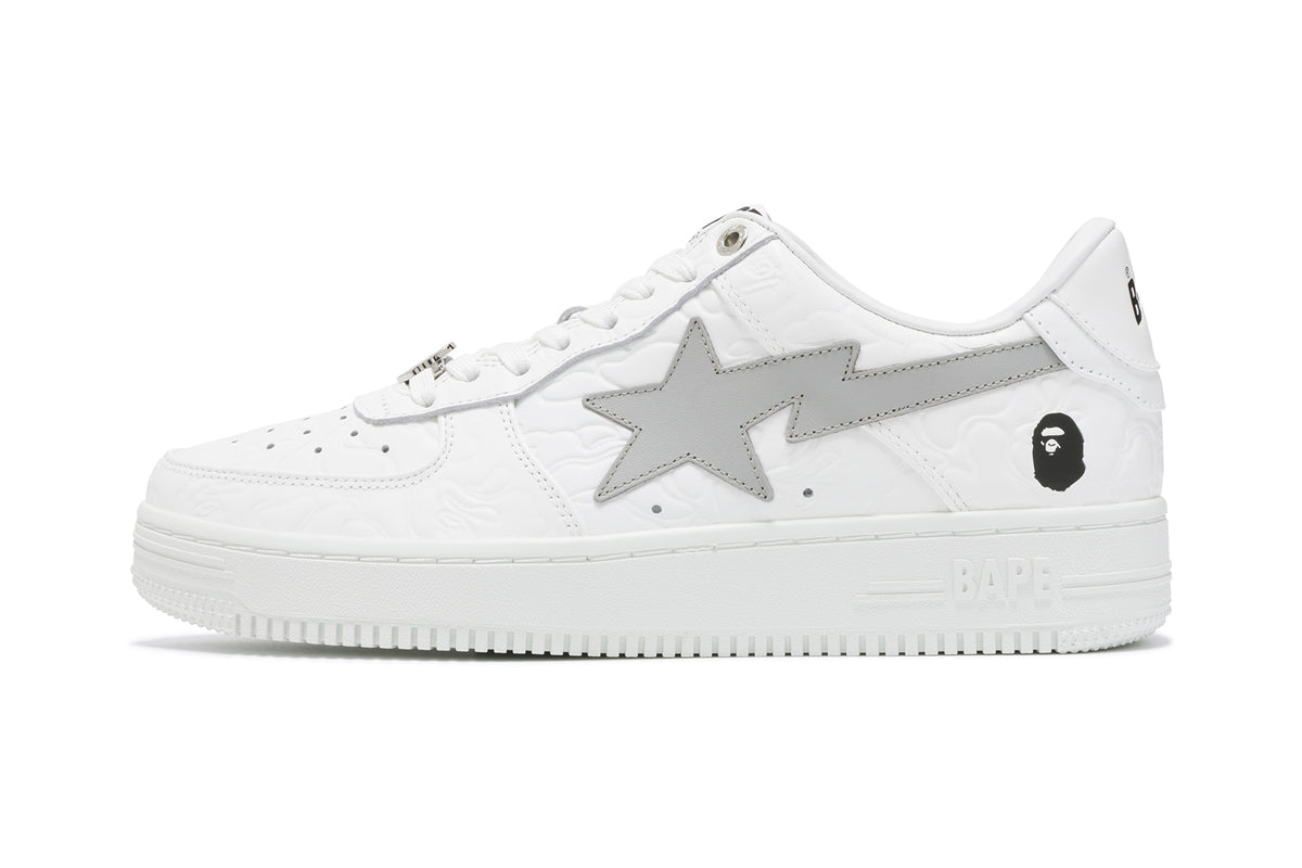 BAPE STA #3 MENS