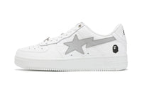 BAPE STA #3 MENS