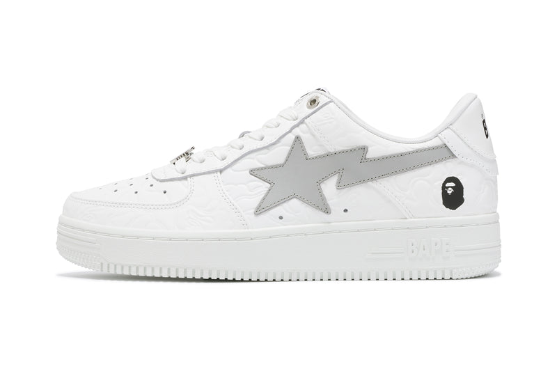 BAPE STA #3 MENS