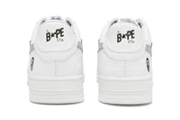 BAPE STA #3 MENS