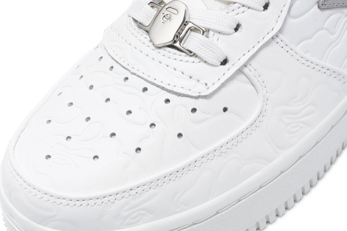 BAPE STA #3 MENS