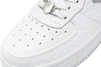 BAPE STA #3 MENS