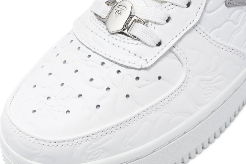 BAPE STA #3 MENS