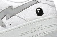 BAPE STA #3 MENS