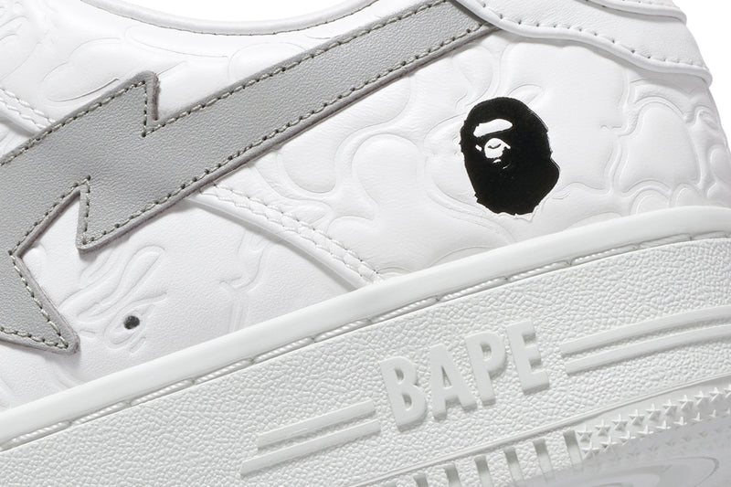 BAPE STA #3 MENS