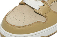 BAPE SK8 STA #4 LADIES