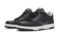 BAPE SK8 STA #4 LADIES