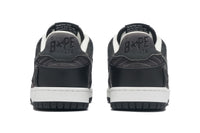 BAPE SK8 STA #4 MENS