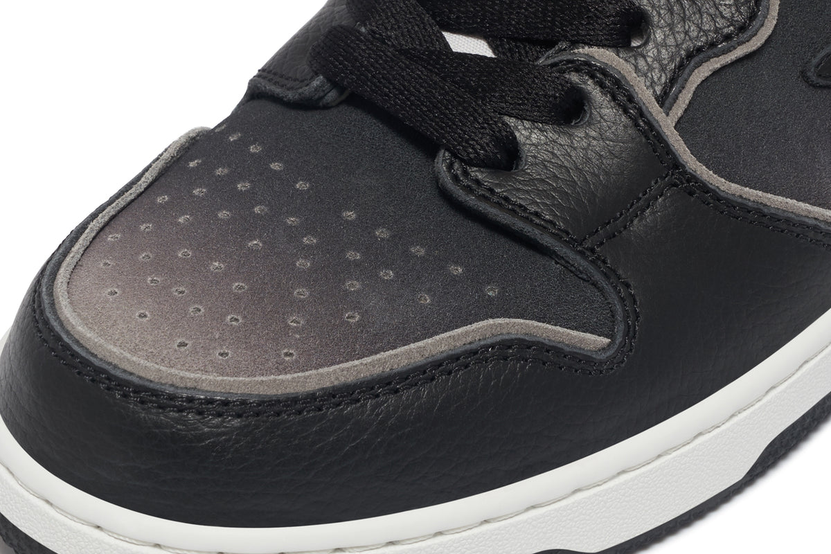 BAPE SK8 STA #4 MENS