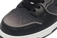 BAPE SK8 STA #4 MENS
