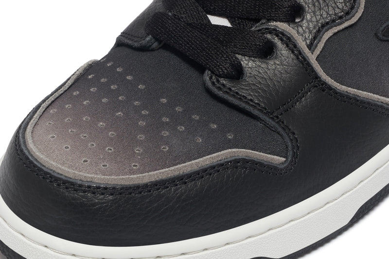 BAPE SK8 STA #4 MENS