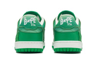 BAPE SK8 STA #4 MENS