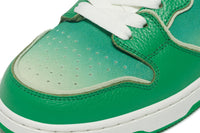 BAPE SK8 STA #4 MENS