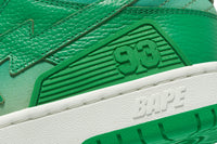 BAPE SK8 STA #4 MENS