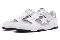 BAPE SK8 STA #4 LADIES