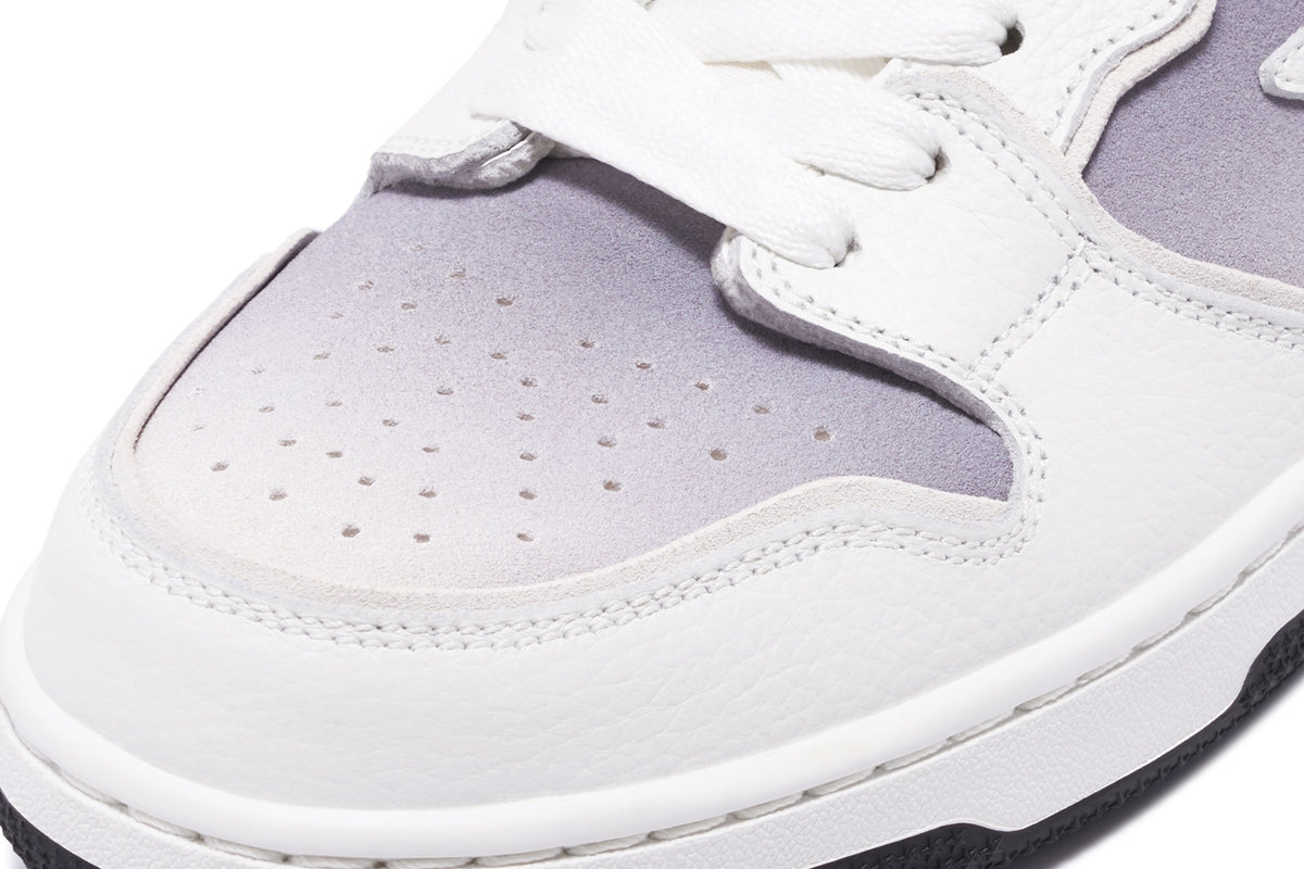 BAPE SK8 STA #4 MENS