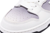 BAPE SK8 STA #4 MENS