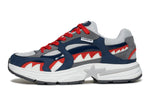 NAVY X MULTI