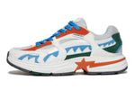 WHITE X MULTI